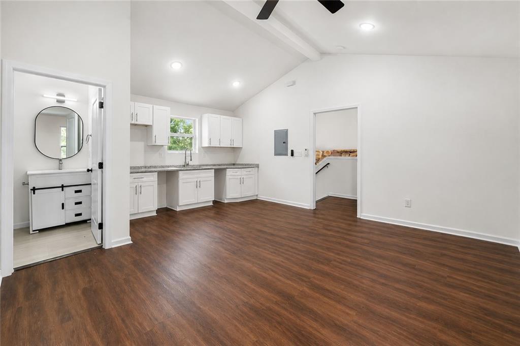 1721 Hortense Place Nw Property Photo 27