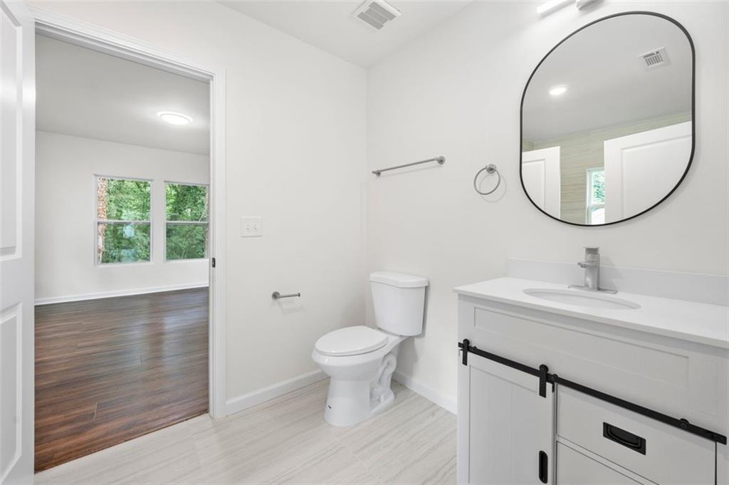 1721 Hortense Place Nw Property Photo 29