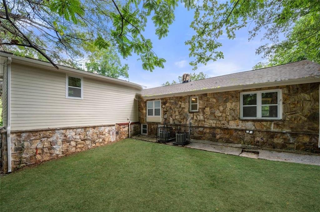 1721 Hortense Place Nw Property Photo 30