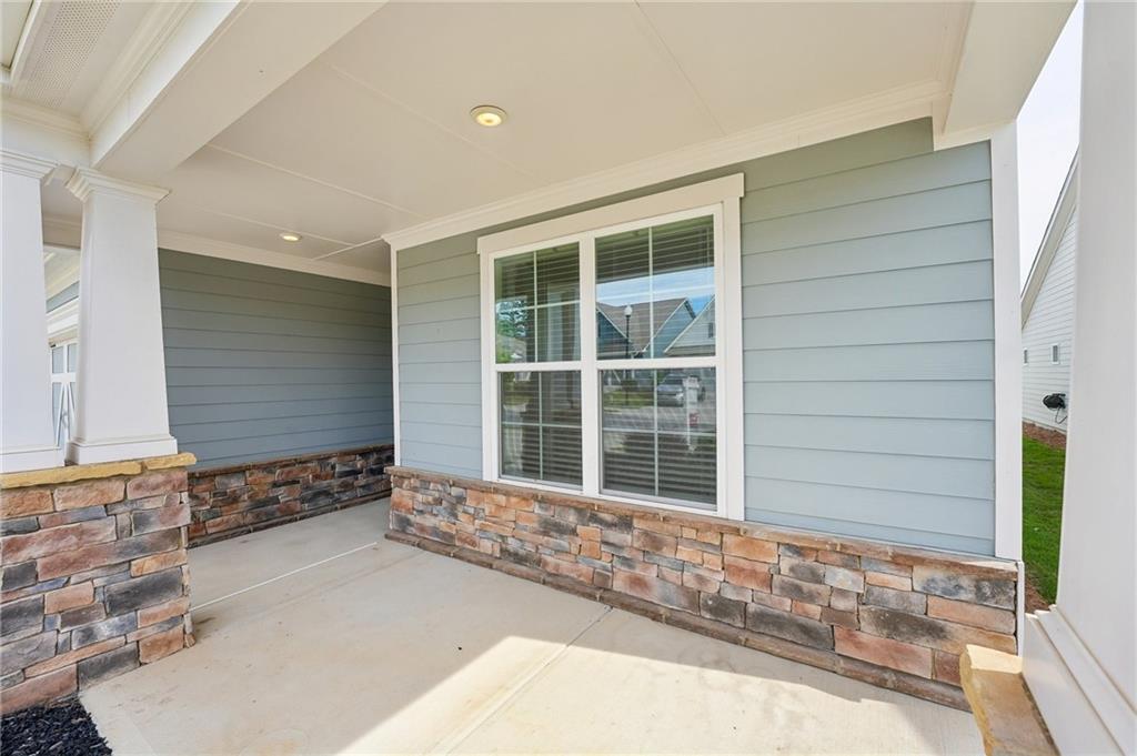 1103 Durham Road Property Photo 4