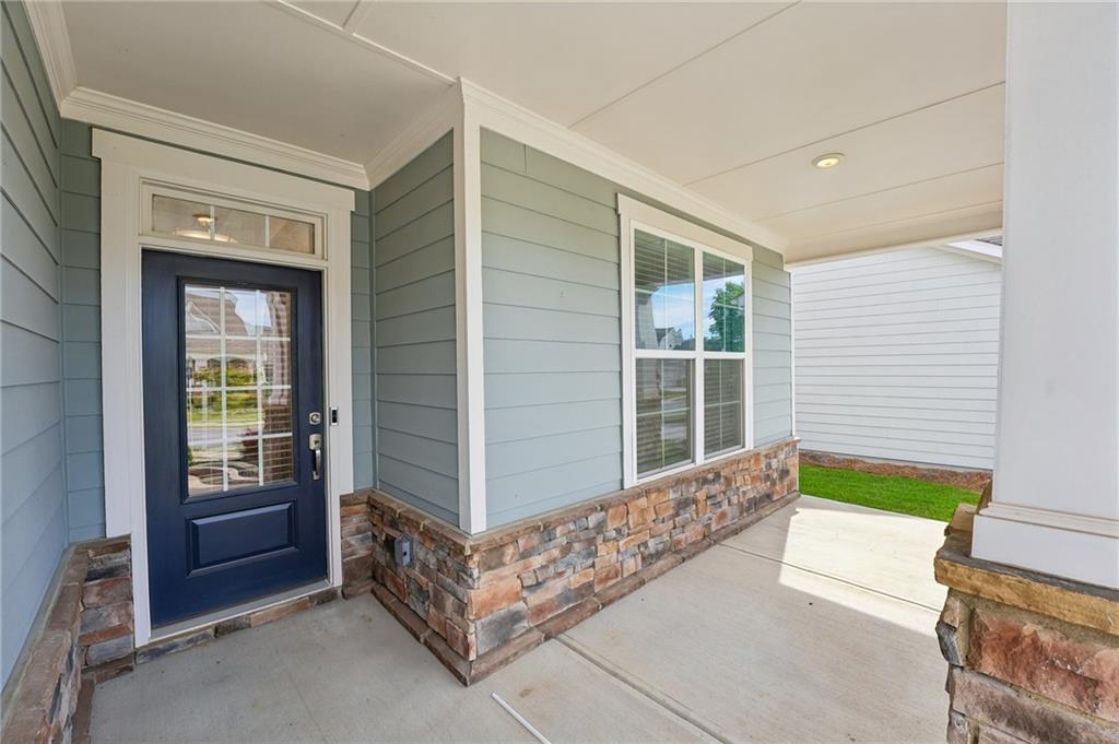 1103 Durham Road Property Photo 5