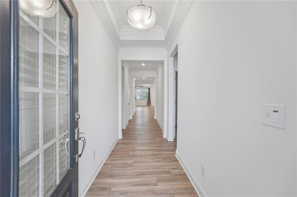 1103 Durham Road Property Photo 6