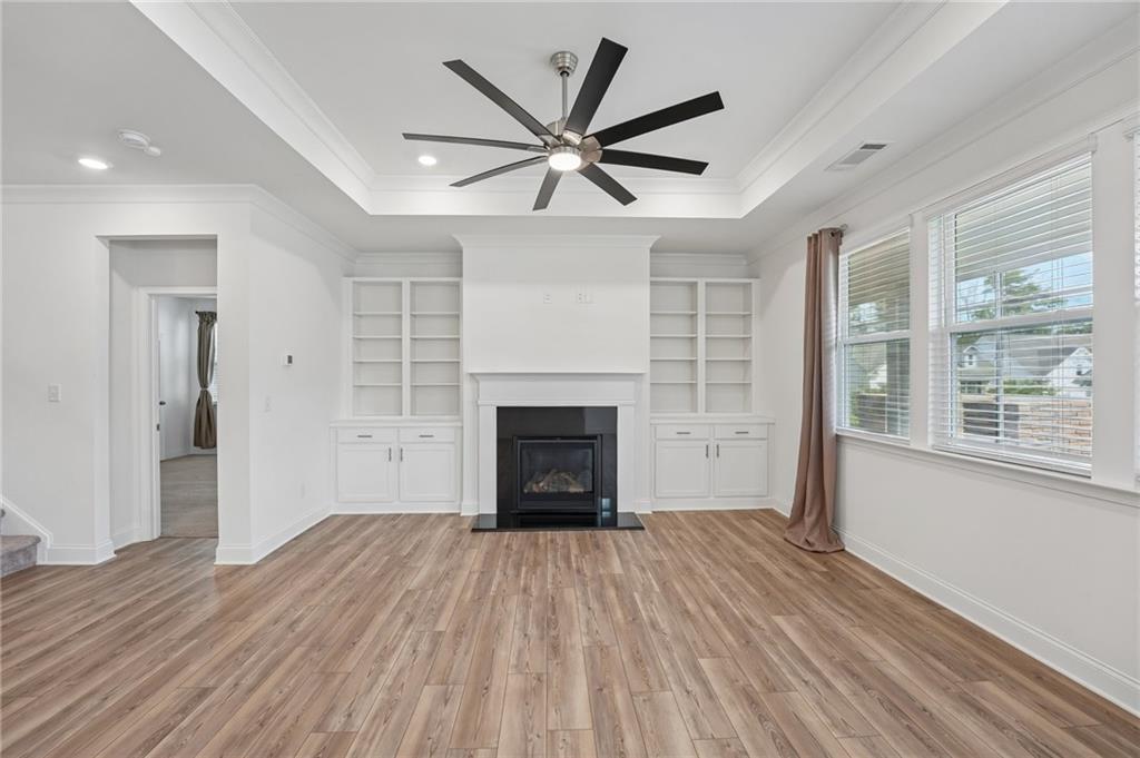 1103 Durham Road Property Photo 11