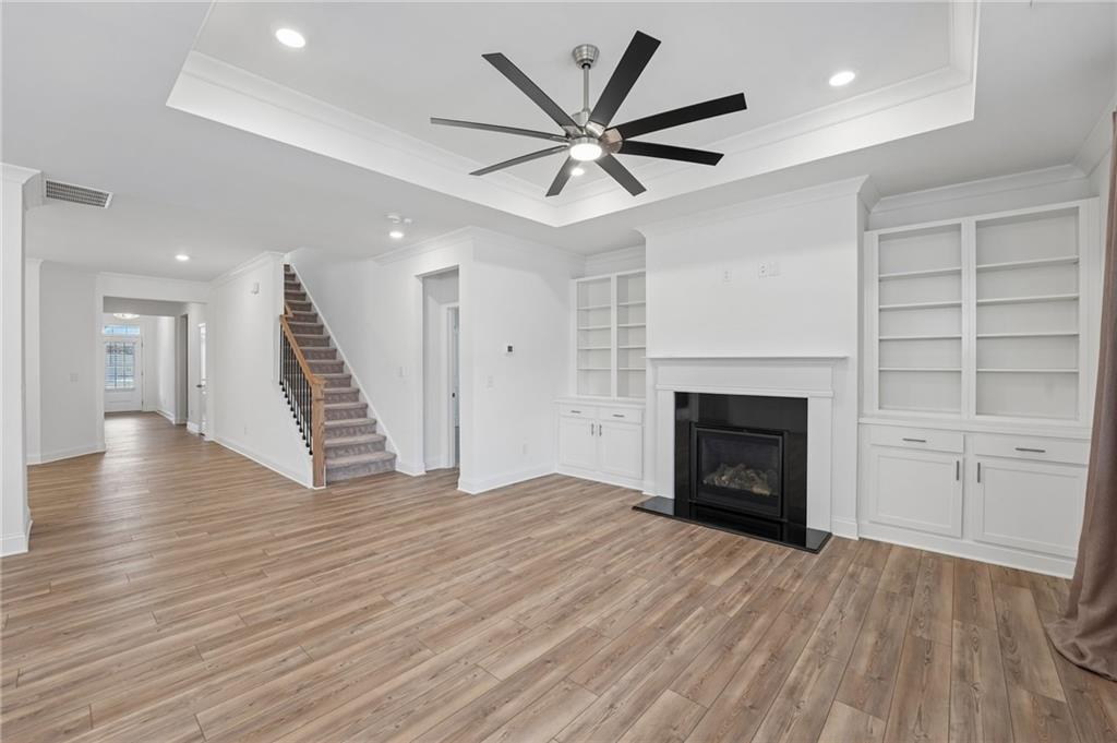 1103 Durham Road Property Photo 12