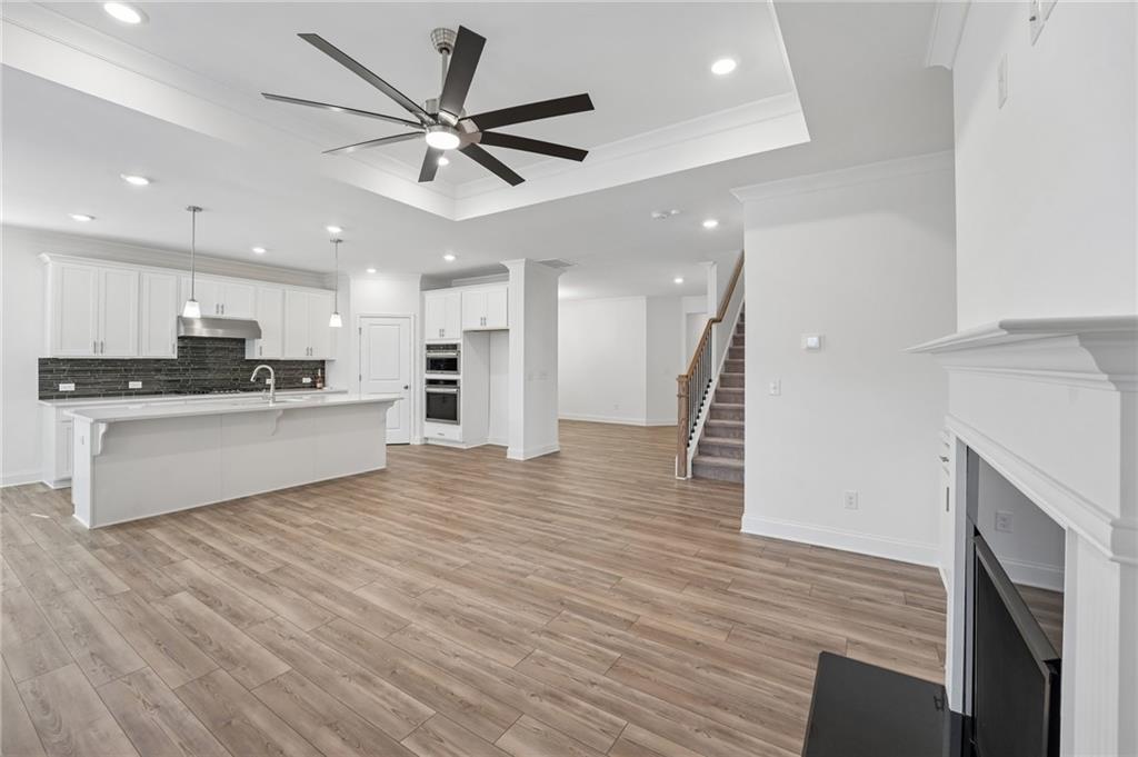 1103 Durham Road Property Photo 13