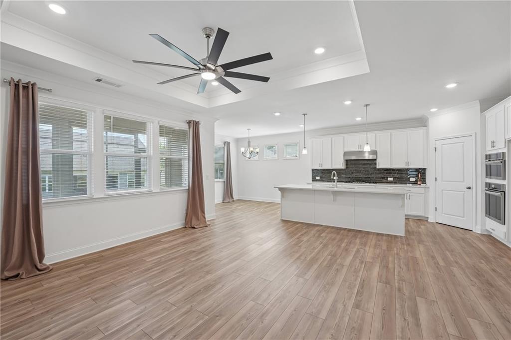 1103 Durham Road Property Photo 14