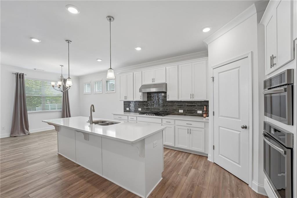 1103 Durham Road Property Photo 15