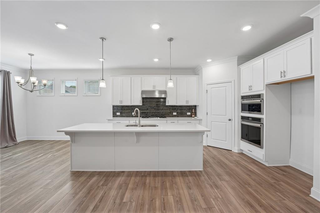 1103 Durham Road Property Photo 16