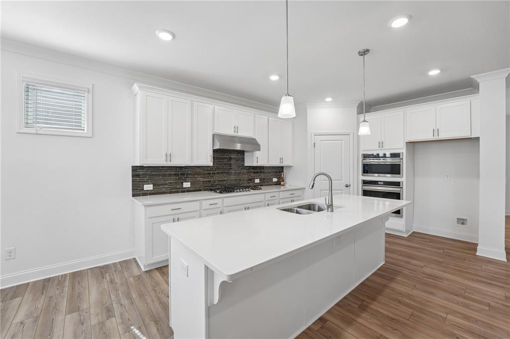 1103 Durham Road Property Photo 17