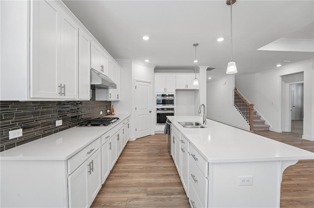 1103 Durham Road Property Photo 18