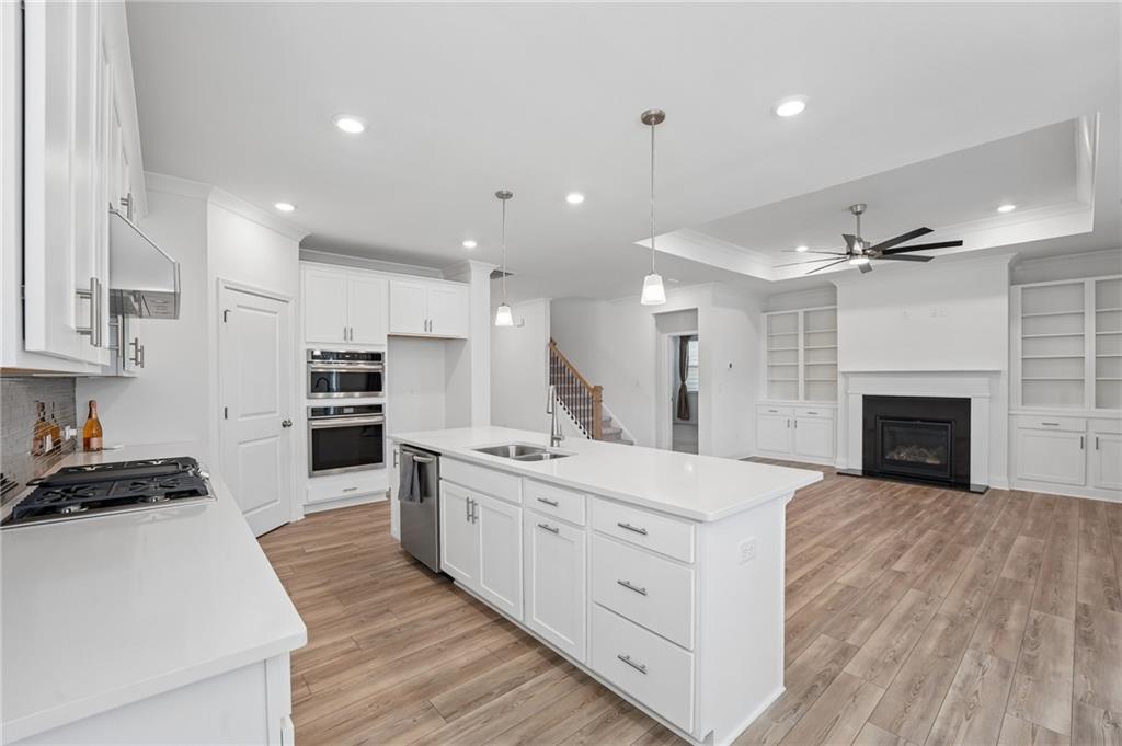 1103 Durham Road Property Photo 19