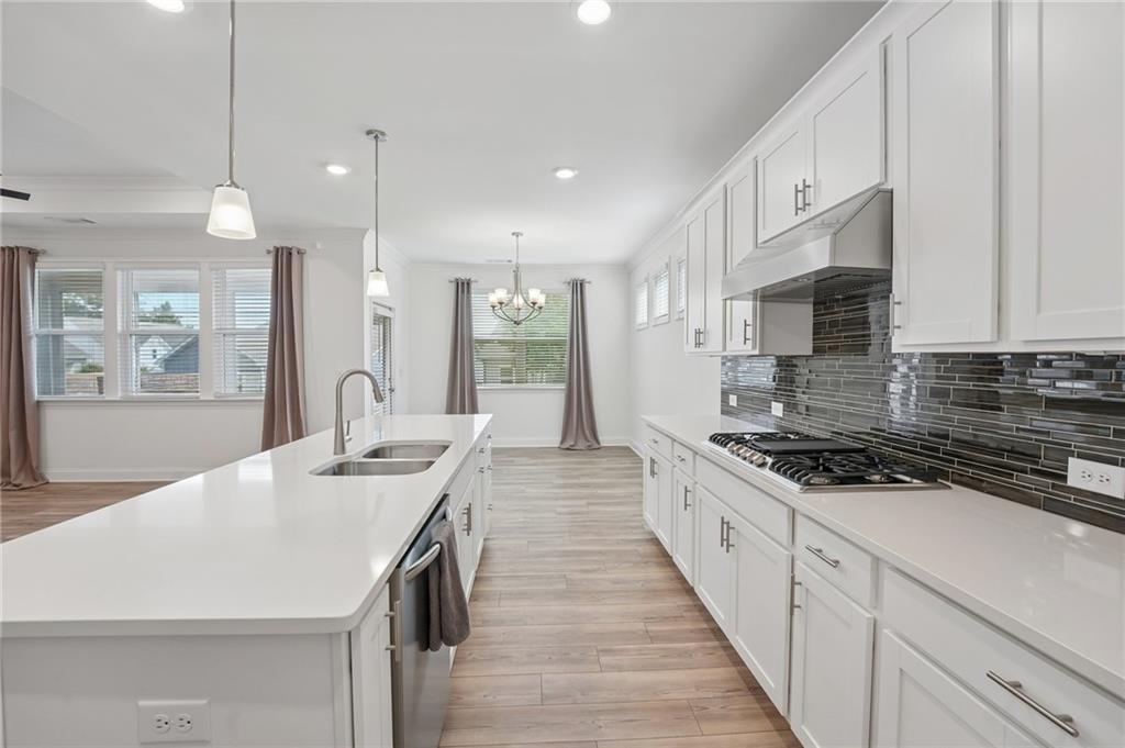 1103 Durham Road Property Photo 20
