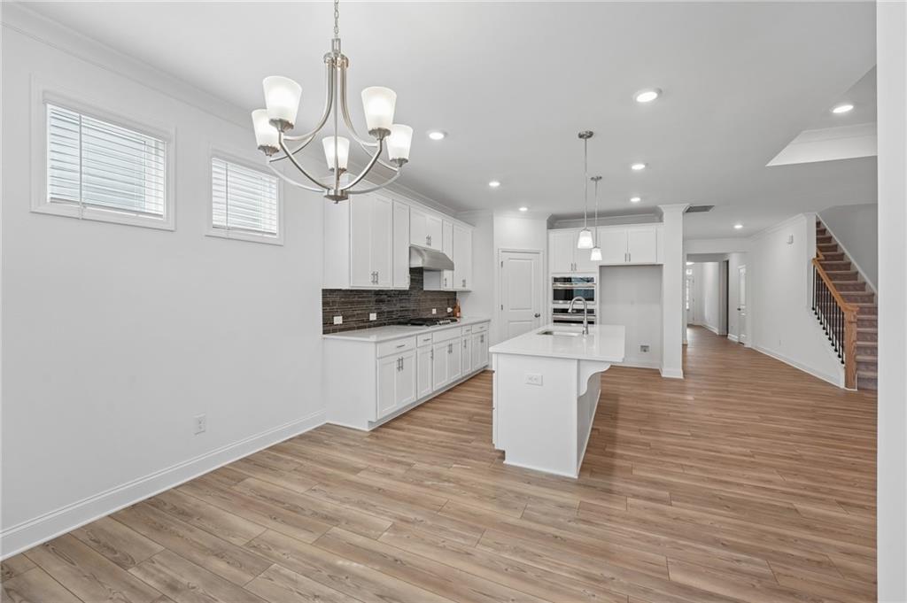 1103 Durham Road Property Photo 21