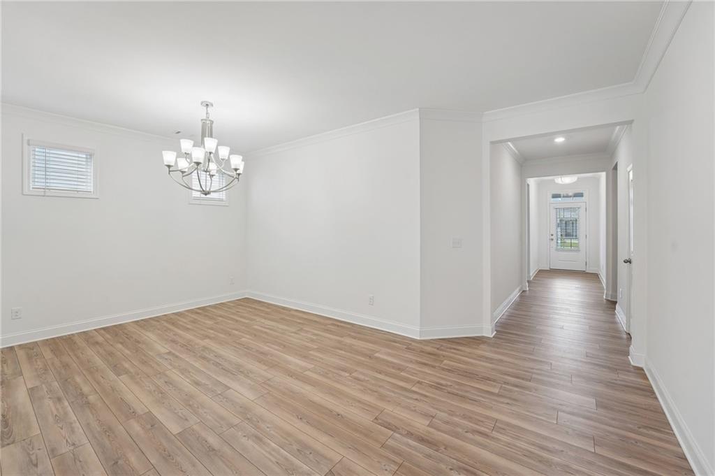 1103 Durham Road Property Photo 22