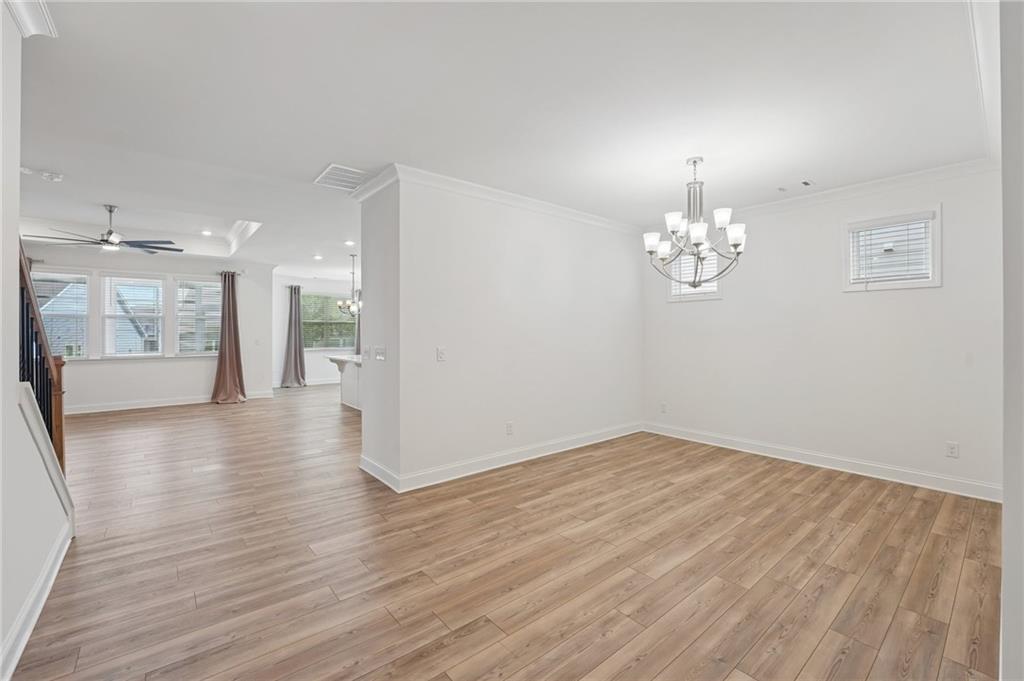 1103 Durham Road Property Photo 23