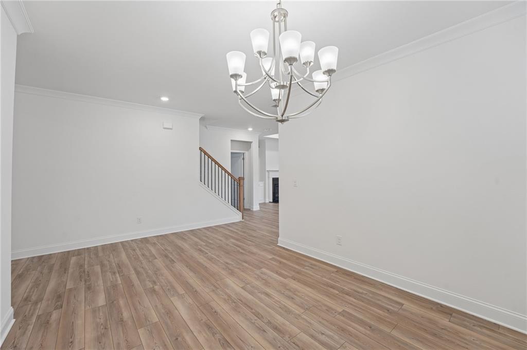 1103 Durham Road Property Photo 24