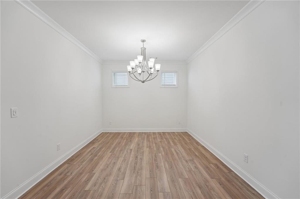 1103 Durham Road Property Photo 25
