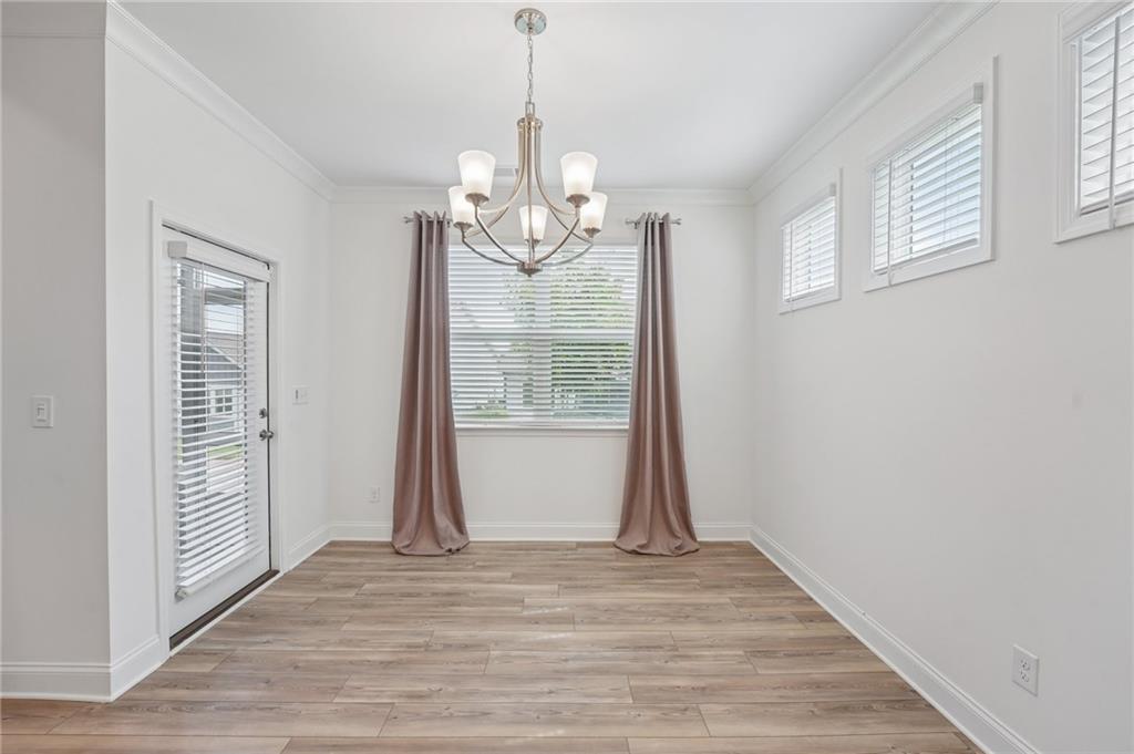 1103 Durham Road Property Photo 27
