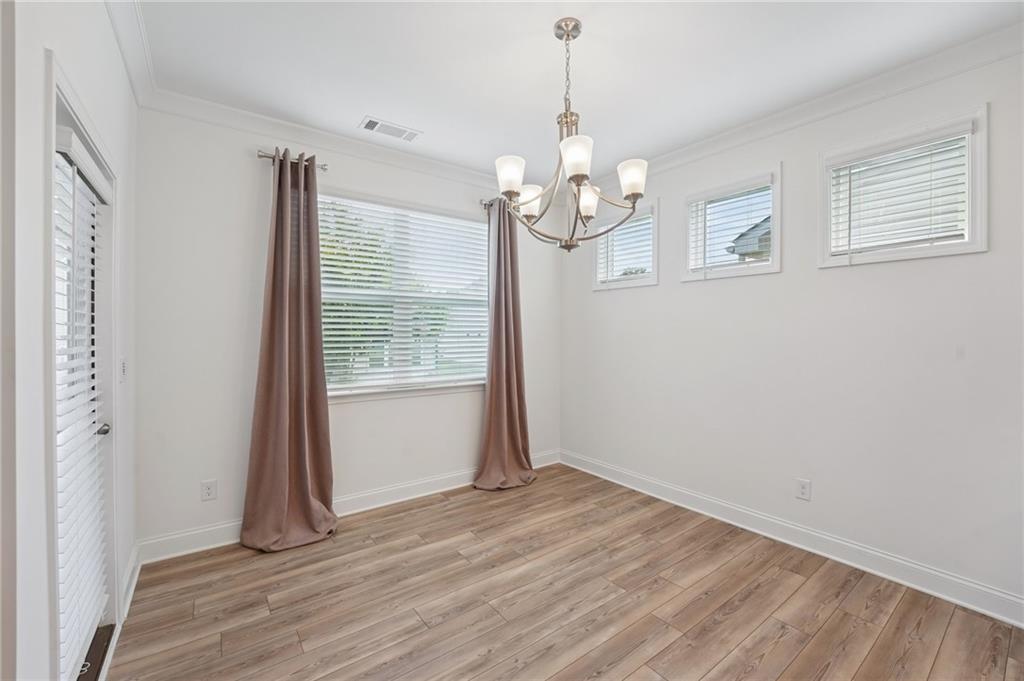 1103 Durham Road Property Photo 29
