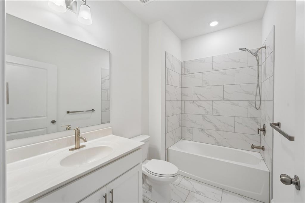 1103 Durham Road Property Photo 30