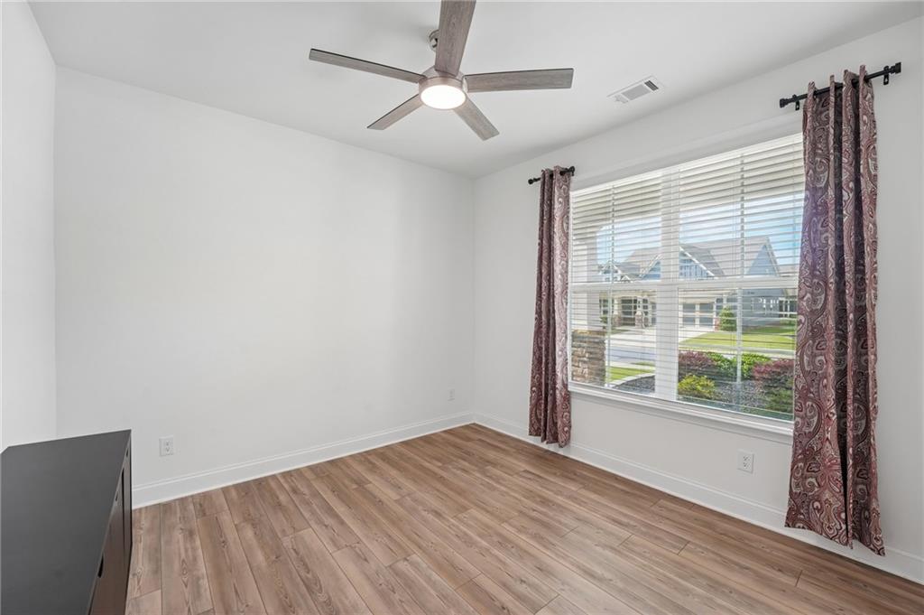 1103 Durham Road Property Photo 31
