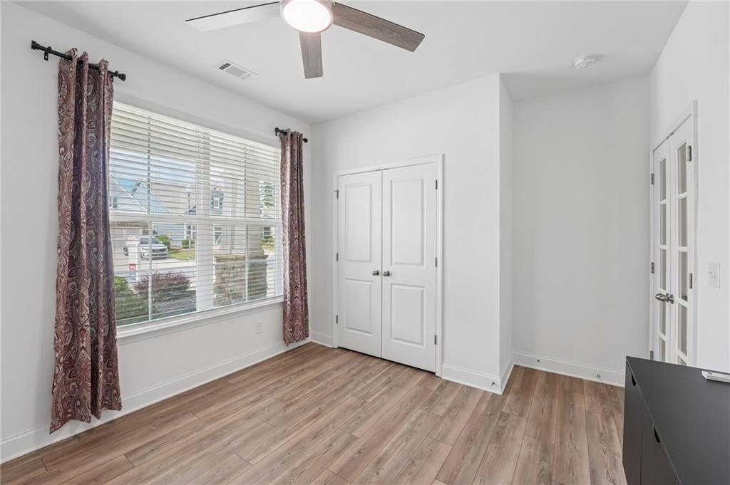 1103 Durham Road Property Photo 32
