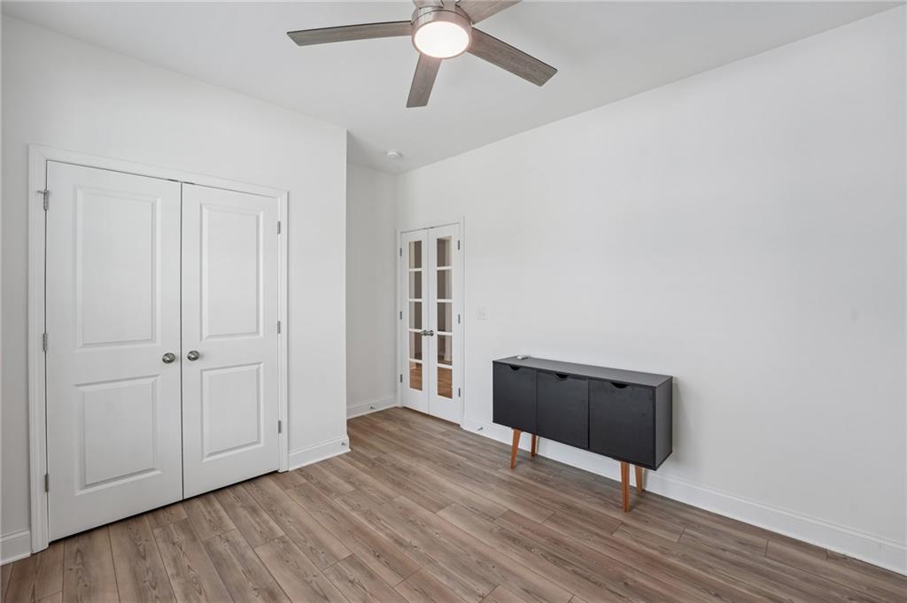 1103 Durham Road Property Photo 33