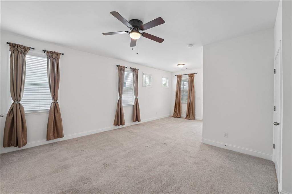 1103 Durham Road Property Photo 34