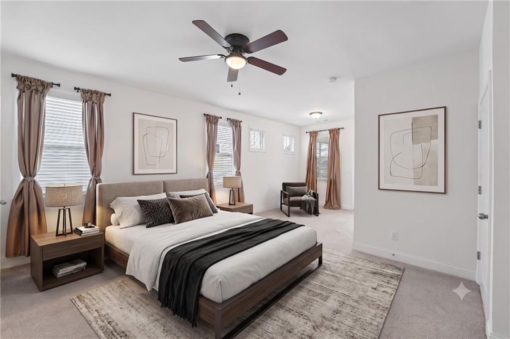 1103 Durham Road Property Photo 35
