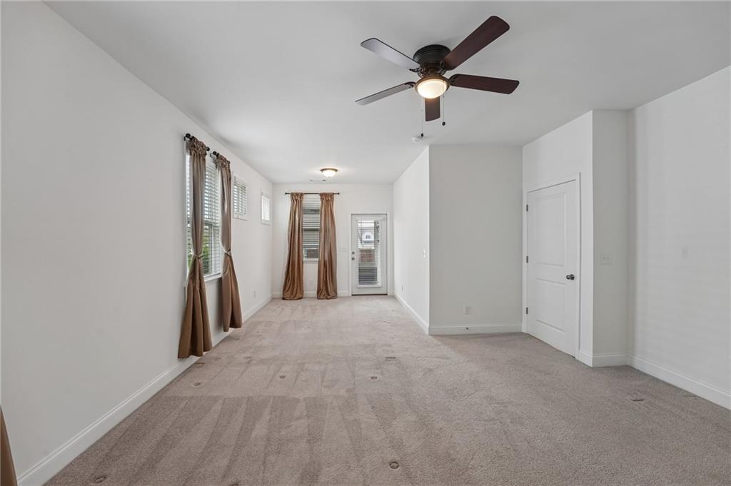 1103 Durham Road Property Photo 36
