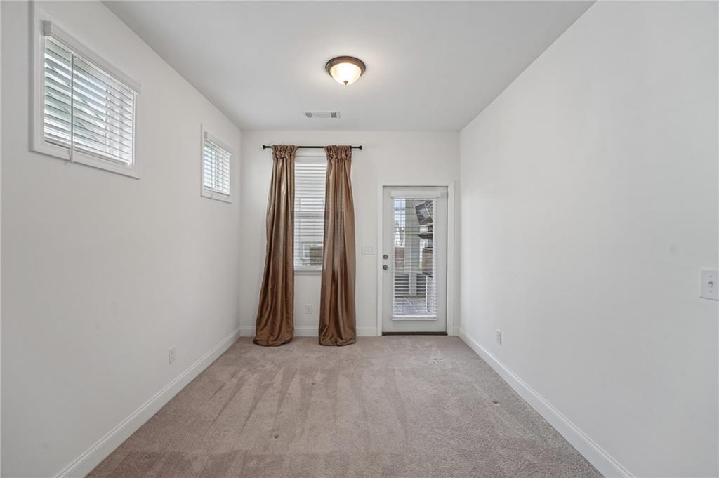 1103 Durham Road Property Photo 37
