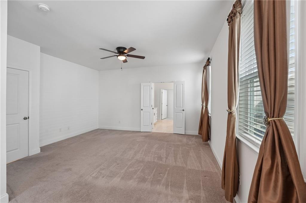 1103 Durham Road Property Photo 38