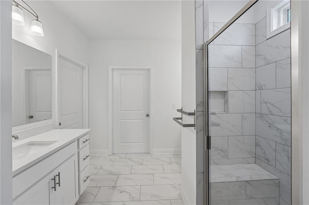 1103 Durham Road Property Photo 39