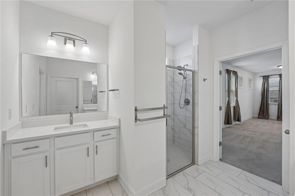1103 Durham Road Property Photo 40
