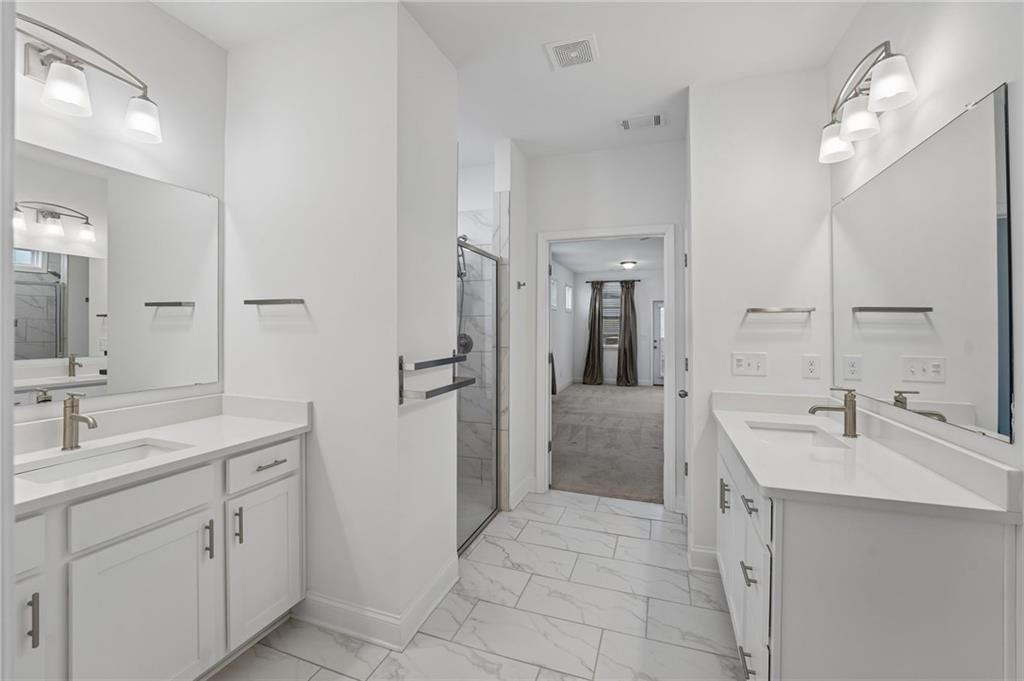 1103 Durham Road Property Photo 41