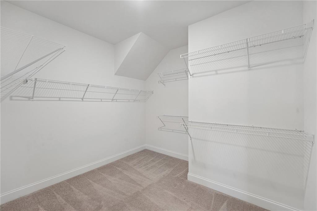 1103 Durham Road Property Photo 42