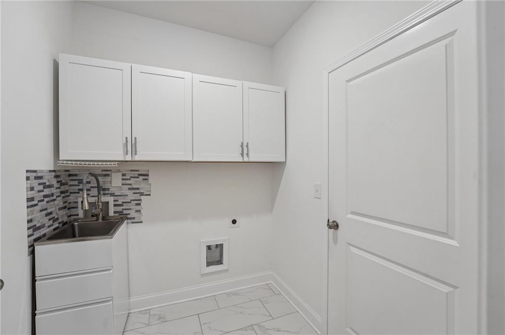 1103 Durham Road Property Photo 43