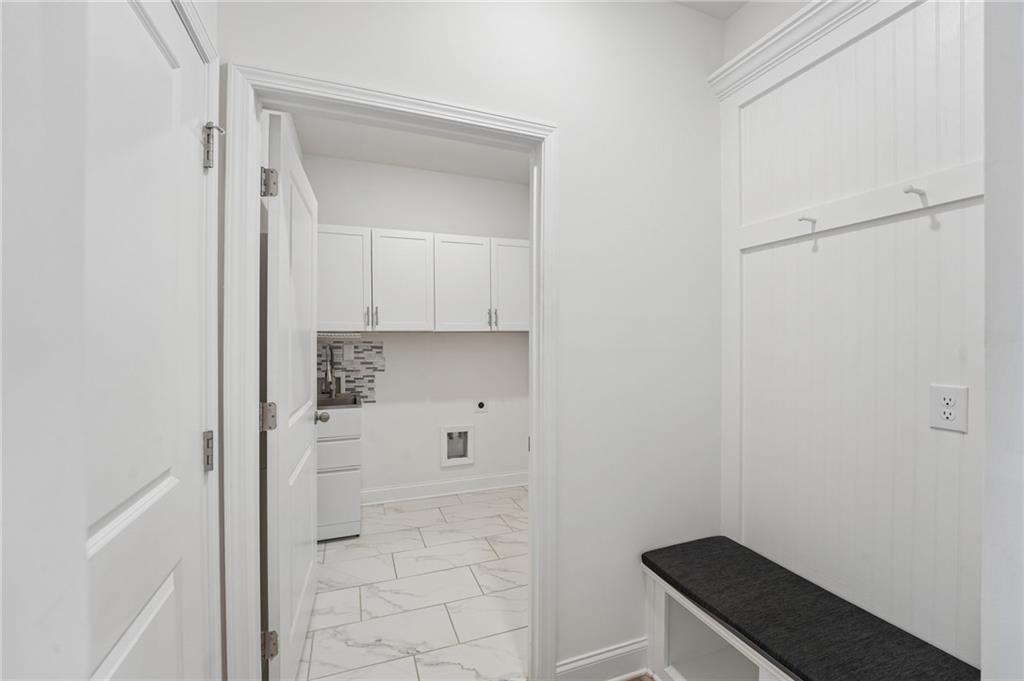 1103 Durham Road Property Photo 44