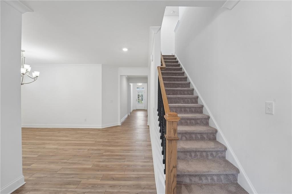 1103 Durham Road Property Photo 45