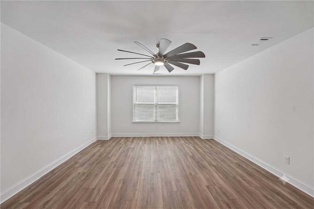 1103 Durham Road Property Photo 46
