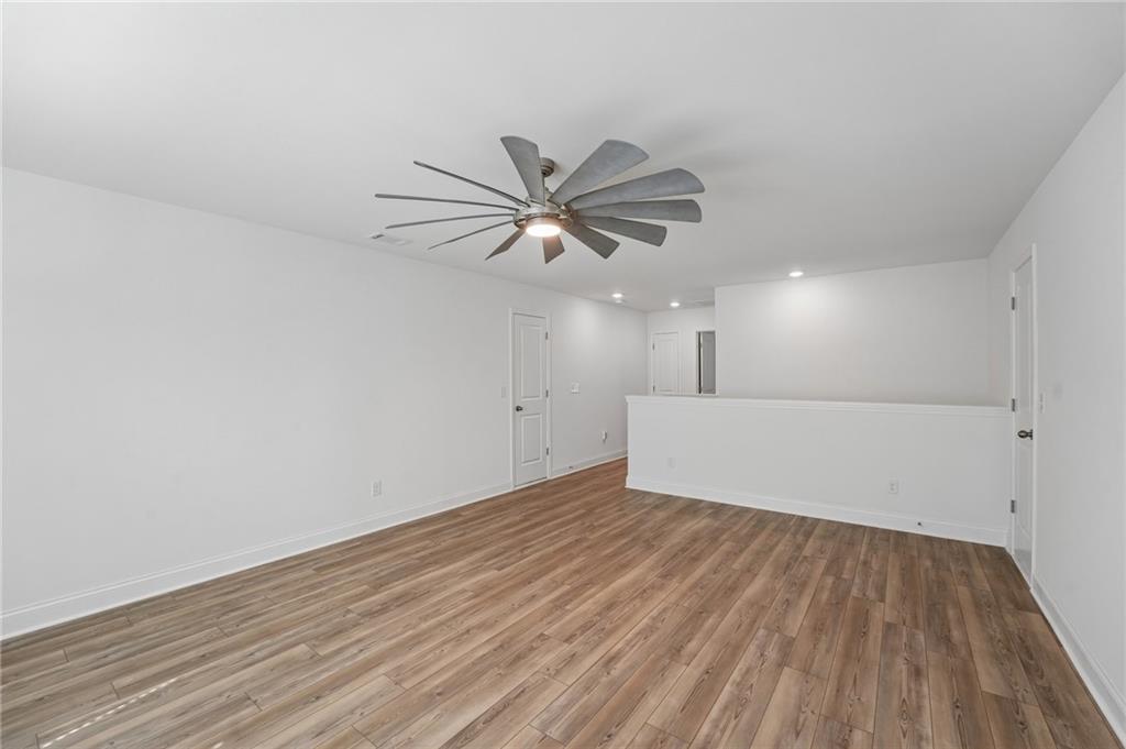 1103 Durham Road Property Photo 48