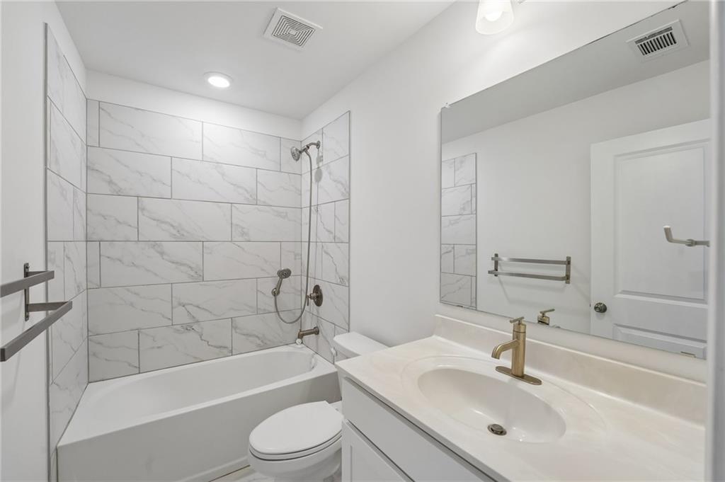 1103 Durham Road Property Photo 49