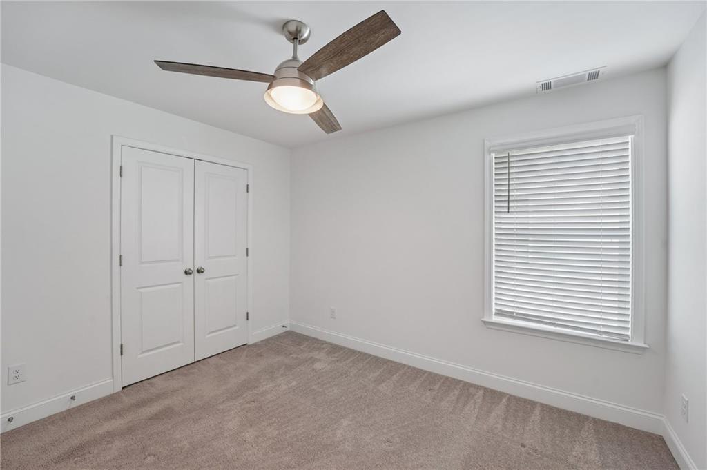 1103 Durham Road Property Photo 50