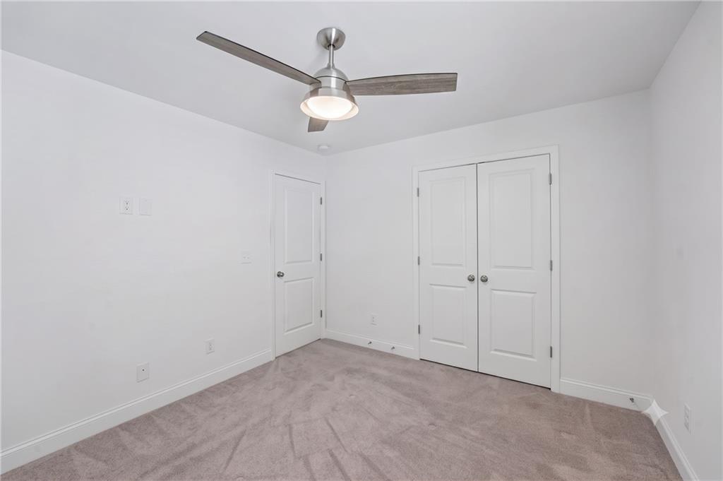 1103 Durham Road Property Photo 52