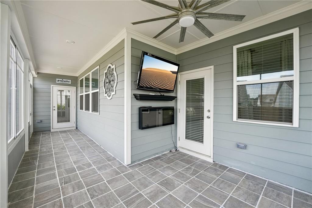 1103 Durham Road Property Photo 53