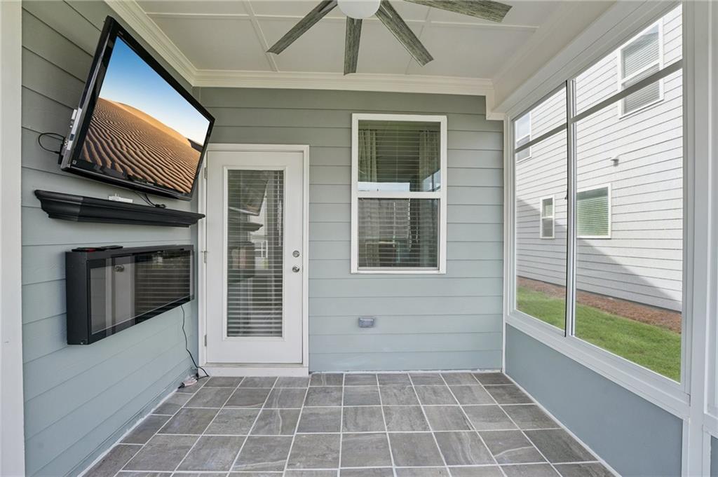 1103 Durham Road Property Photo 54
