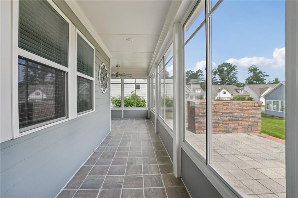 1103 Durham Road Property Photo 55