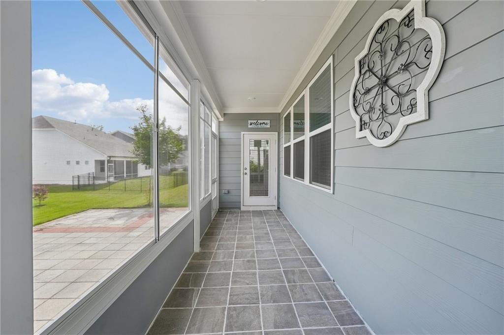 1103 Durham Road Property Photo 56