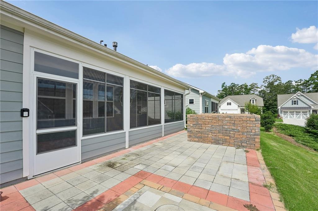 1103 Durham Road Property Photo 57