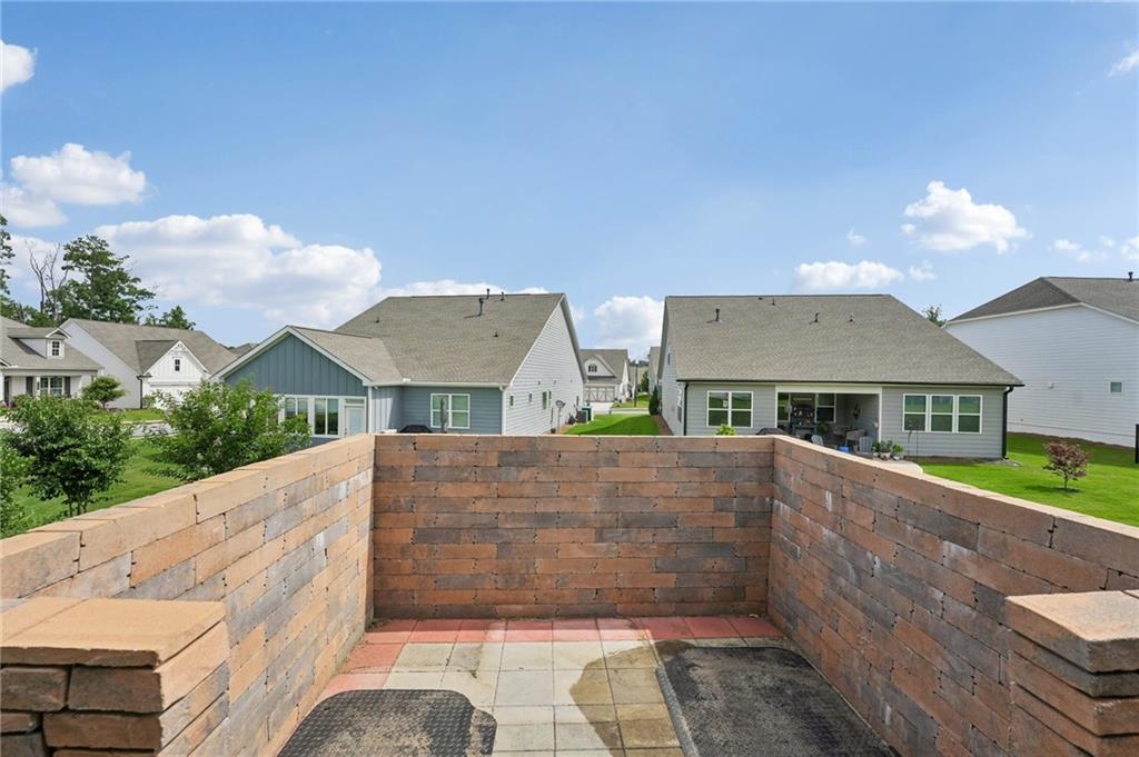 1103 Durham Road Property Photo 58